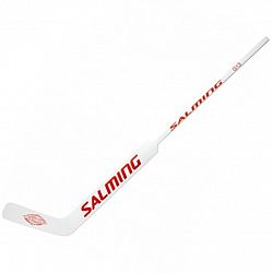Brankárska hokejka SALMING GM13 LIV Goalie Stick 69