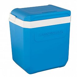 Chladiaci box CAMPINGAZ Icetime Plus 30l