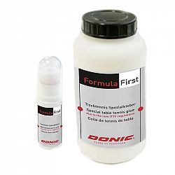 DONIC Formula First 25g