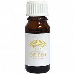 Esenciálny saunový vonný olej HANSCRAFT 10 ml - Orient