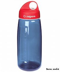 Fľaša NALGENE N-Gen 0,9 l - modrá