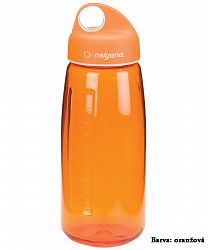 Fľaša NALGENE N-Gen 0,9 l - oranžová