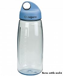 Fľaša NALGENE N-Gen 0,9 l - svetlo modrá