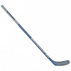 Hokejka VANCOUVER 4000 ABS Pro Senior -150cm ľavá