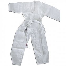 Kimono Karate SPARTAN - 130 cm