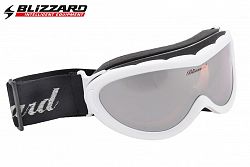 Lyžiarske okuliare Blizzard 908 DAZ - dámske
