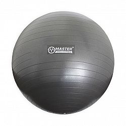 MASTER Super Ball - 65 cm