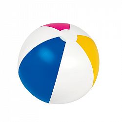 Nafukovacia lopta Matte Ball - 50 cm