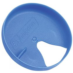 Redukcia NALGENE Easy Sipper - modrá