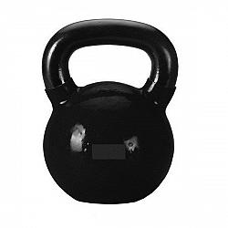 Spartan iron-bell 40 kg