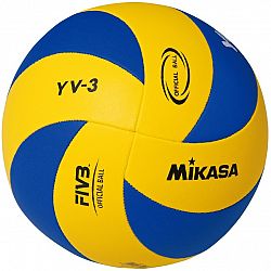 Volejbalová lopta MIKASA YOUTH YV-3