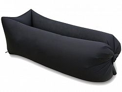 Vzduchový vak SEDCO Sofair Pillow Shape - čierny