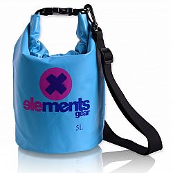 X-elements Expedition 5l