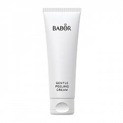 Babor Gentle Peeling Cream 50 ml