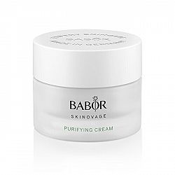 Babor Skinovage Purifying Cream 50 ml