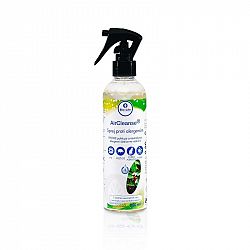Bio-Life Air Cleanse spray 250 ml + rozprašovač