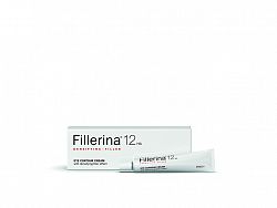 Fillerina Densifying Filler Grade 4 očný krém proti vráskam 15 ml