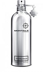 Montale Chypré Fruité Parfumovaná voda unisex 100 ml