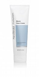 NeoStrata Bionic Face Cream 40 g