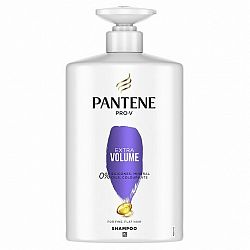 Pantene Pro-V Extra Volume Šampón 1000 ml