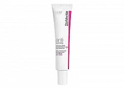 StriVectin Intensive eye concentrate for wrinkles 30 ml