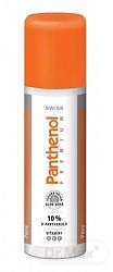 Swiss Panthenol 10% Premium pena 150 ml