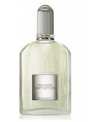 Tom Ford Grey Vetiver parfumovaná voda pánska 100 ml