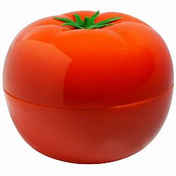 Tony Moly Tomatox Magic Massage Pack paradajková pleťová maska 80 g