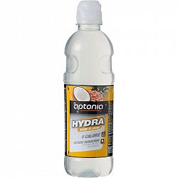 APTONIA Hydra 0% Ananás Kokos 500 ml