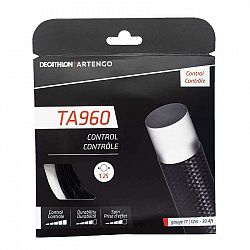 ARTENGO Výplet Ta 960 Control 1,25 mm